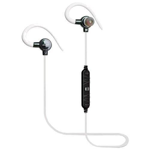 Наушники MP3 Bluetooth AWEI A620BL ORIGINAL