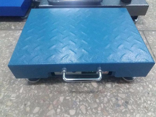 Весы торговые беспроводные блютуз 600 кг ваги безпровідні 300 кг WI-FI вай-фай 45*60 см 500 кг