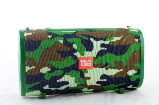 Колонка SPS JBL TG123