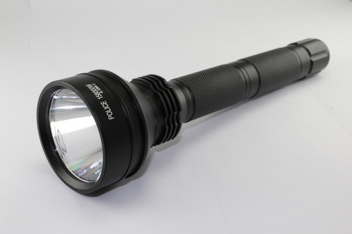 Фонарь подствольный Bailong BL-Q2808L2 T6
