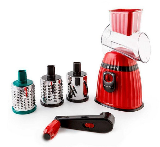Овощерезка Meileyi MLY-661 Vegetable slicer