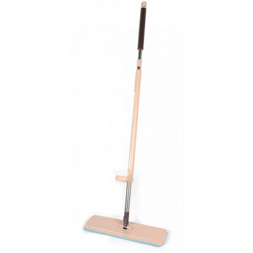 Швабра лентяйка Spin Mop 306