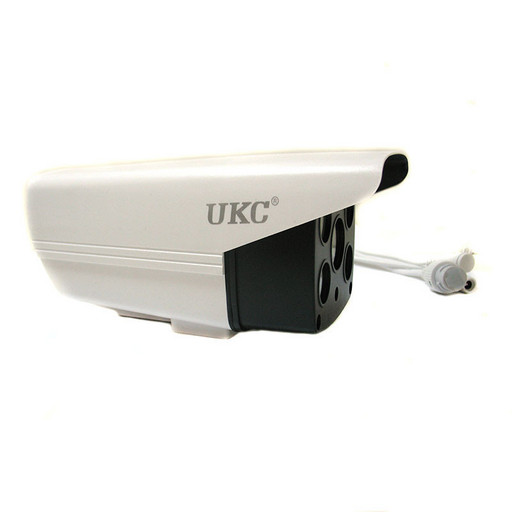 Камера CAMERA CAD 90S10B IP 2.0mp уличная Камеры видеонаблюдения