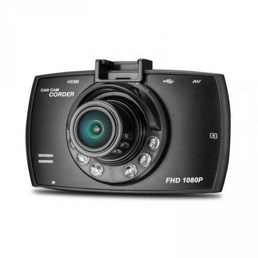 Автомобильный DVR G30 ВИДЕОРЕГИСТРАТОР D1011