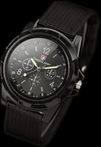 Армейские наручные часы Swiss Military Victorinox. Часы Gemius swiss army