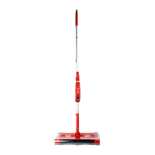 Swivel Sweeper G6 электровеник, электрощетка Свивел Свипер, с доставкой по Киеву и Украине |