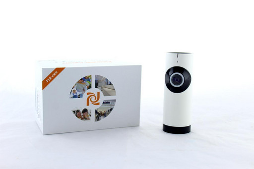 Камера настольная CAMERA CAD 1315 WIFI\ip\dvr\1mp 50