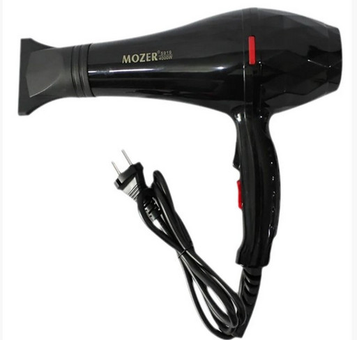 Фен Mozer MZ-5919