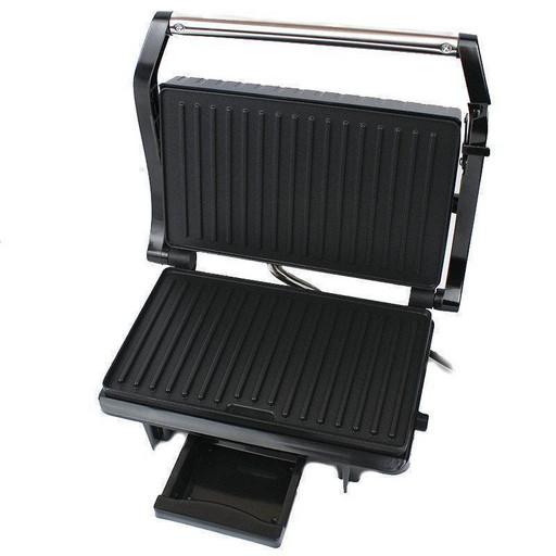 Многофункциональный гриль GRANT GT 783 1500W
