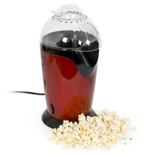 Аппарат для приготовления попкорна Popcorn Maker PM-2800
