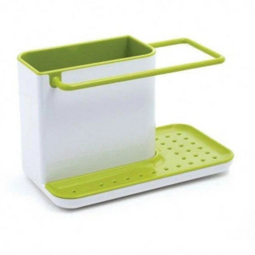 Органайзер на раковину 3in1 Daily Use 149649