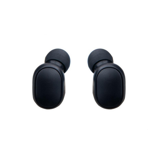 Блютуз Стерео Гарнитура Redmi AirDots TWS