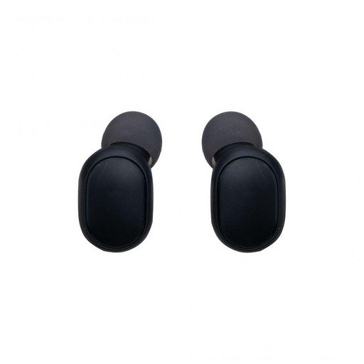 Блютуз Стерео Гарнитура Redmi AirDots Original TWS