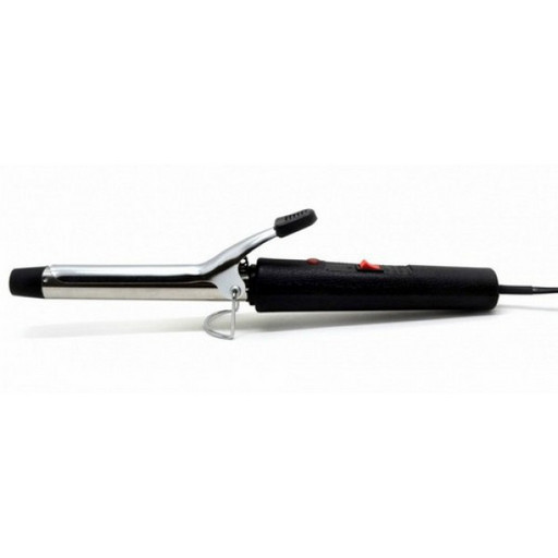 Плойка LADY RAISA ST 9000
