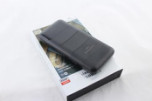 Мобильная Зарядка POWER BANK Z081 80000mah (реальная емкость 9600)