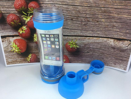 Термос, Бутылка для воды CUP Бутылка Botlle 5s