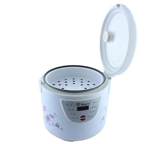 Мультиварка Domotec MS 7711 на 5 л Акция!