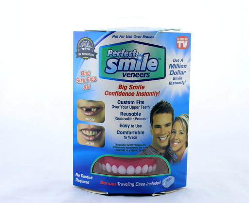 Накладка на зубы tooth cover, Съемные виниры, Накладные зубы, Съемные зубы, Вставные зубы удобные сьемные