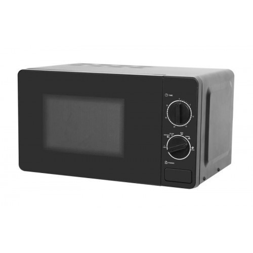 Микроволновая печь Domotec MS 5332 объем 20L