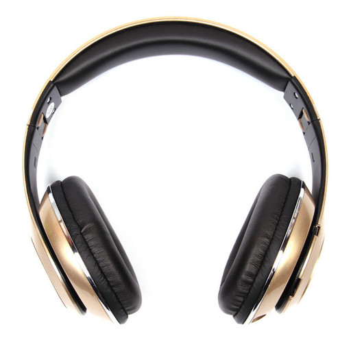 Наушники MDR TM 010S BT