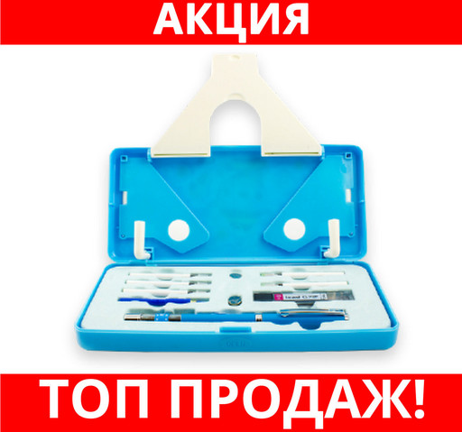 Ручка корректор осанки STRAINT PEN голубые, розовые!Хит цена