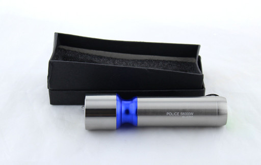 Фонарик BLC 701 (240)