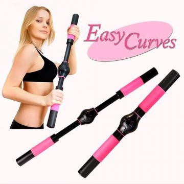 Тренажер EASE CURVERS (24)