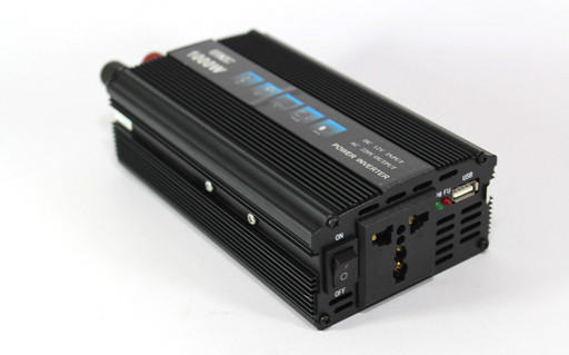 Преобразователь AC/DC 1000W SSK (25)