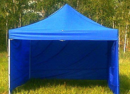 Стенки к торговым шатрам,3х3,Стенки для шатра 3на3