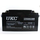 Аккумулятор, батарея, BATTERY 12V 100A