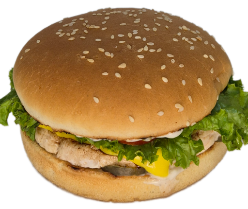 Большая цыпа