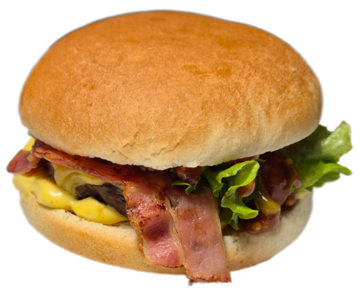 Премьер Бекон