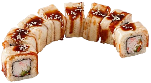 Чёрный Дракон Чёрный Дракон