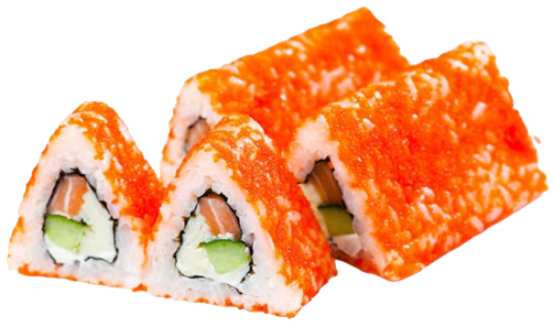 Император Император