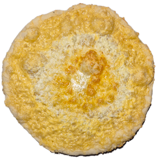 Пицца Четыре сыра 30 см. Пицца Четыре сыра 30 см.