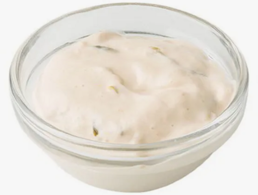 Соус Цезарь