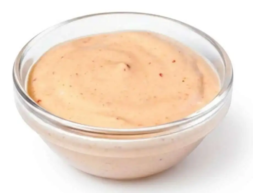 Соус Спайси