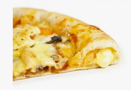 + Сырный борт 30 см + Сырный борт 30 см