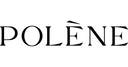 Сумки POLENE