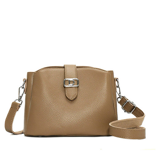 Современная женская сумка актуальная модель Современная женская сумка актуальная модель