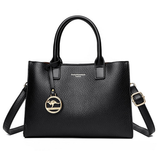 Женская сумка для элегантных образов Женская сумка для элегантных образов