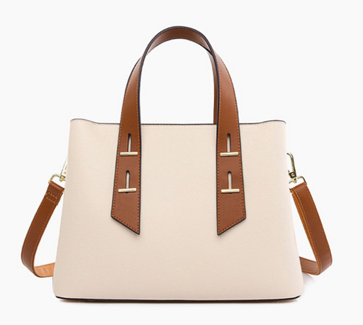 Женская повседневная сумка городская модель