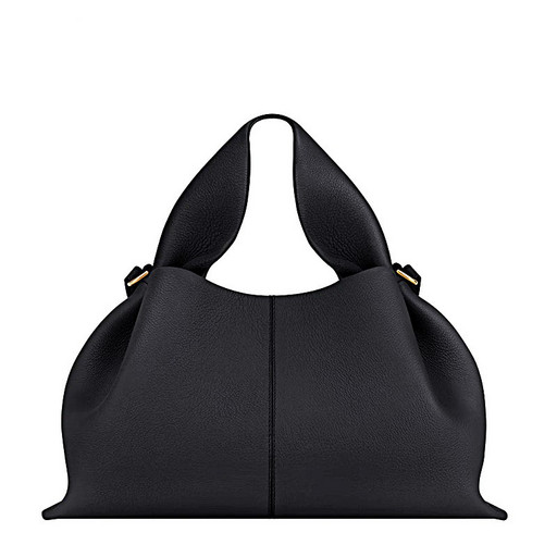 Стильная женская сумка универсальная модель Стильная женская сумка универсальная модель