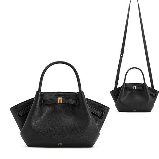 Стильная актуальная модель женской сумки