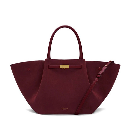 Трендовая сумка стильная модель