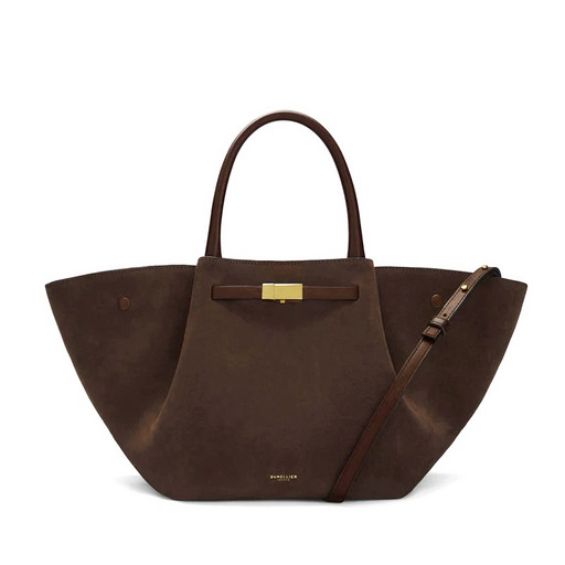 Трендовая сумка стильная модель