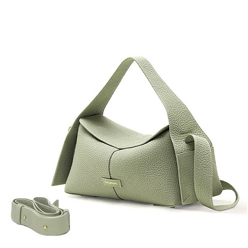 Женская сумка элегантная современная модель