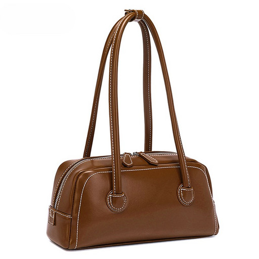 Стильная и практичная женская сумка Стильная и практичная женская сумка