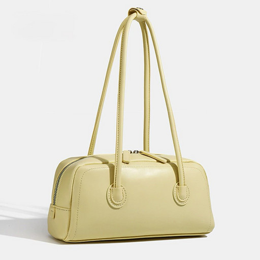 Стильная и практичная женская сумка