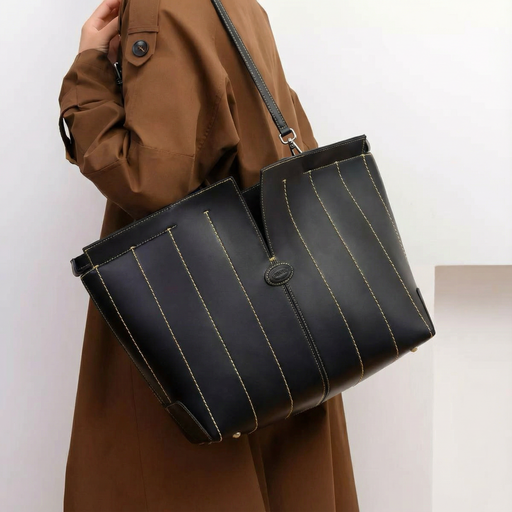 Самая практичная и стильная модель